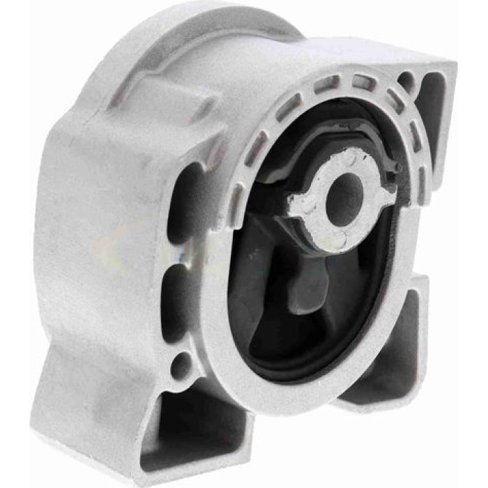 Vaico Motorlager V30-9916-1 Vaico Motorlager V30-9916-1