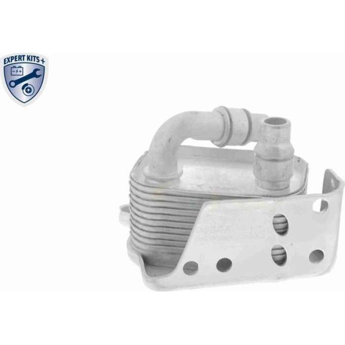 Vemo Motorölkühler V20-60-0031 Vemo Motorölkühler V20-60-0031