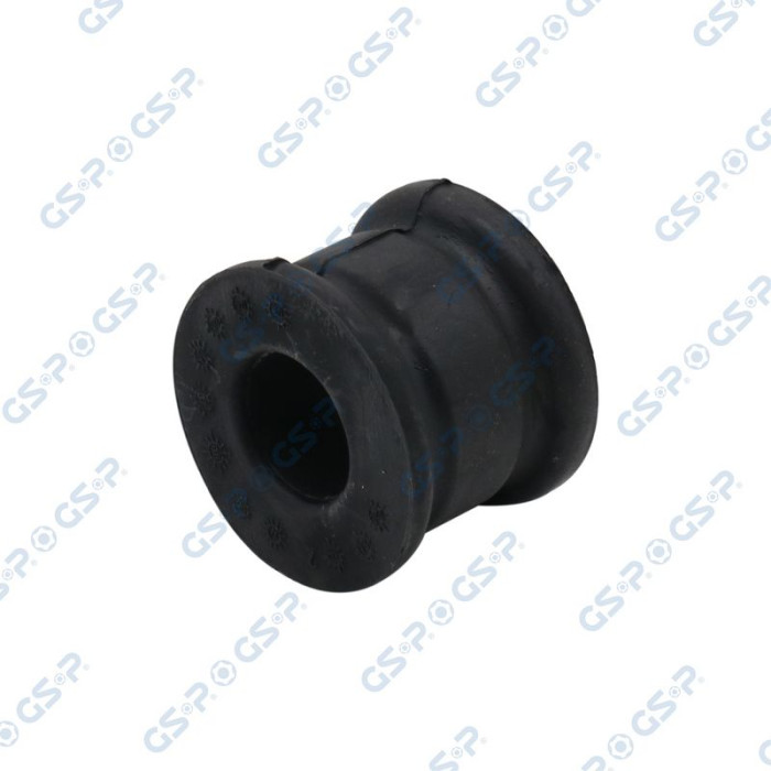 GSP Lagerung, Stabilisator 511542 GSP Lagerung, Stabilisator 511542