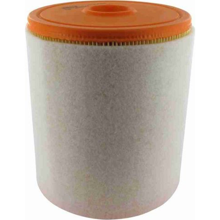 Vaico Luftfilter V10-2280 Vaico Luftfilter V10-2280