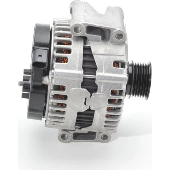 Bosch Generator 0121715114 Bosch Generator 0121715114