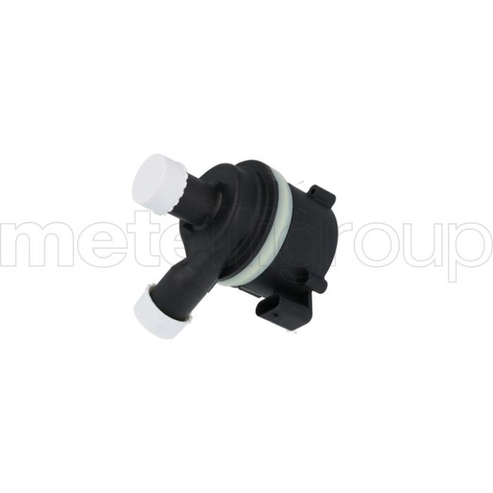 Metelli Zusatzwasserpumpe / Kühlmittelpumpe AWP047 Metelli Zusatzwasserpumpe / Kühlmittelpumpe AWP047