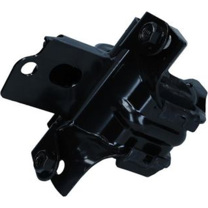 890468 Kamoka Motorlager 890468