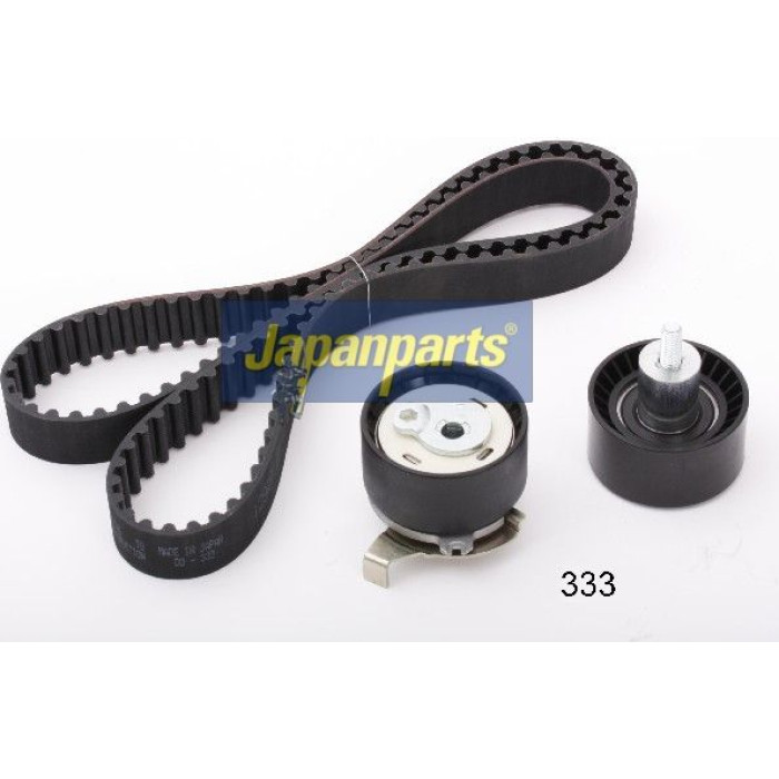 Japanparts Timing-Kit KDD-333 Japanparts Timing-Kit KDD-333