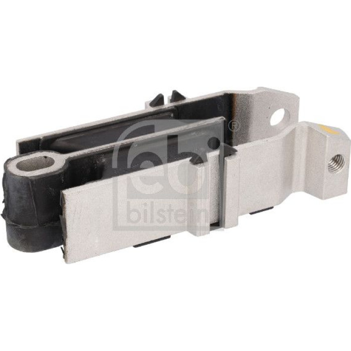 184741 febi Motorlager 184741