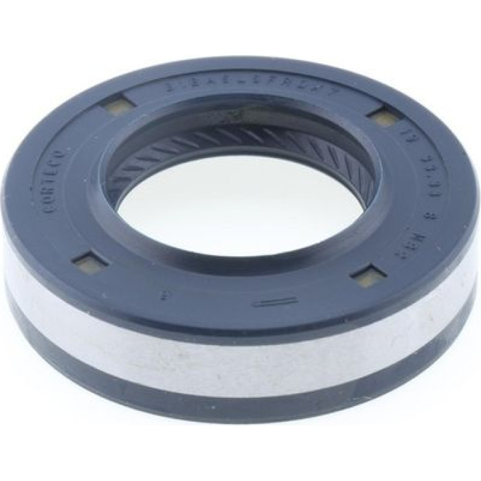 Corteco Radial-Wellendichtring 33,33X19,05X8 01020304B