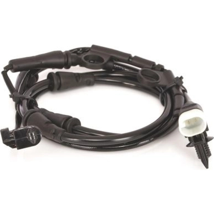 Bosch Bremsbelagverschleißsensor 1987473581 Bosch Bremsbelagverschleißsensor 1987473581