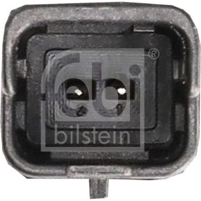 febi bilstein Waschwasserpumpe 109292