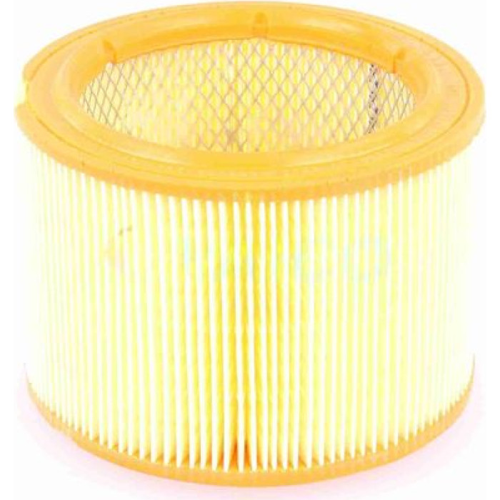 V42-0450 Vaico Luftfilter V42-0450 V42-0450 Vaico Luftfilter V42-0450