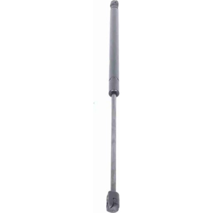 Vaico Gasdruckfeder für Heckklappe/Kofferraumdeckel V42-0534 Vaico Gasdruckfeder für Heckklappe/Kofferraumdeckel V42-0534