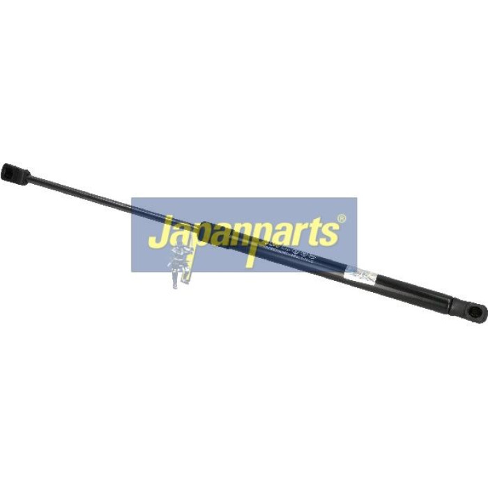 Japanparts Gasdruckfeder ZSK0017 Japanparts Gasdruckfeder ZSK0017