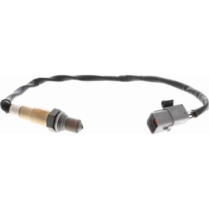 Vemo Lambdasonde V52-76-0016 Vemo Lambdasonde V52-76-0016