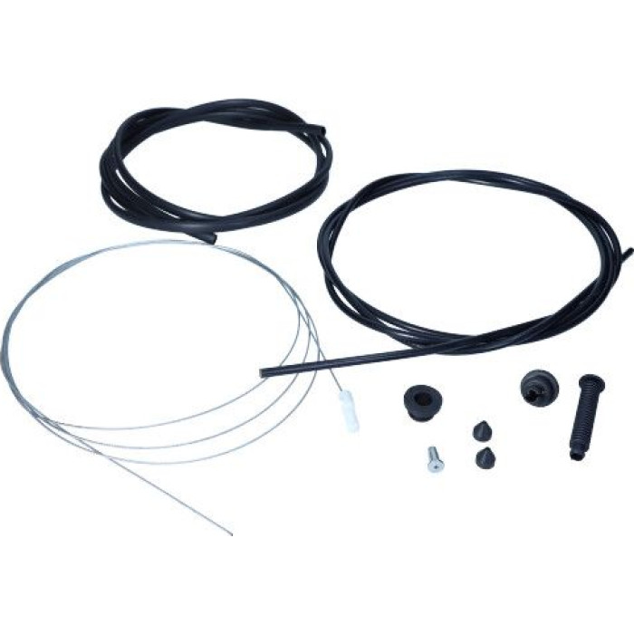 MAXGEAR Gaszug 32-0853 MAXGEAR Gaszug 32-0853