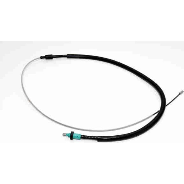 Vaico Handbremsseil V22-30024 Vaico Handbremsseil V22-30024
