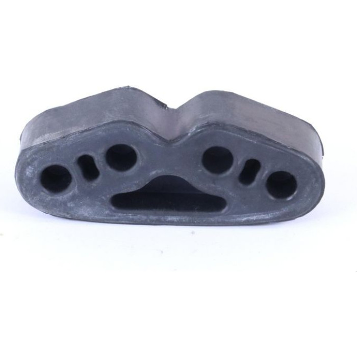 Walker Gummi 80481 Walker Gummi 80481