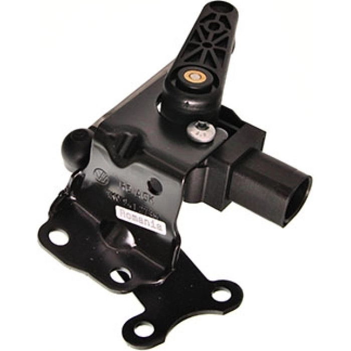 VAG Original 1K0941273M 1K0941273M Einstellung -Wiate Audi Q3 12 – – OE-Nr. 1K0941273M