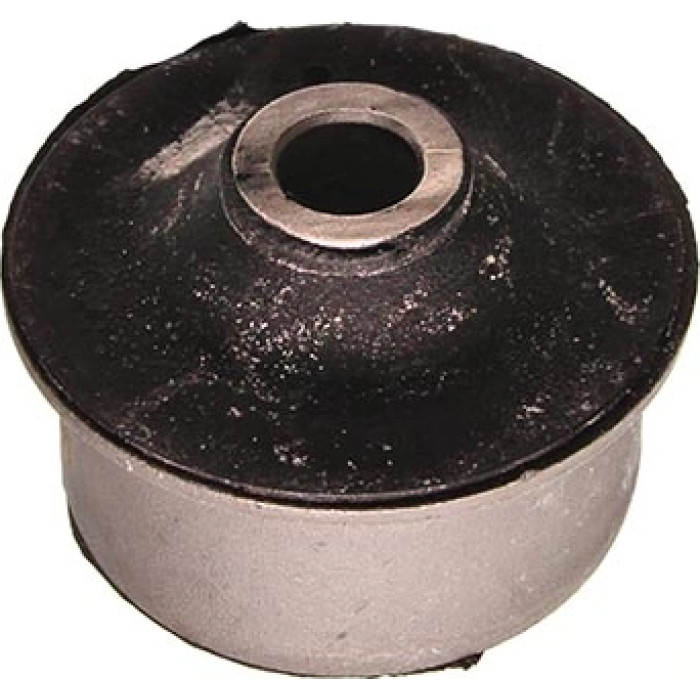 MAXGEAR Querlenkerbuchse MGZ-505008 Ford Fiesta 89- Escort/Orion 72-1566 MAXGEAR Querlenkerbuchse MGZ-505008 Ford Fiesta 89- Escort/Orion 72-1566