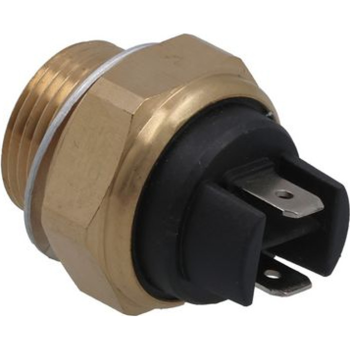 Kamoka Kühlerlüfter-Thermoschalter 4090023 Kamoka Kühlerlüfter-Thermoschalter 4090023