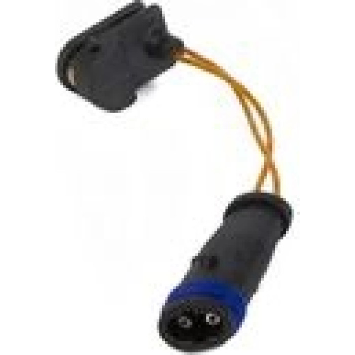 1987473006 Bosch Bremsbelagverschleißsensor 1987473006 1987473006 Bosch Bremsbelagverschleißsensor 1987473006