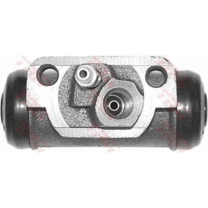 TRW Radbremszylinder BWF230 TRW Radbremszylinder BWF230