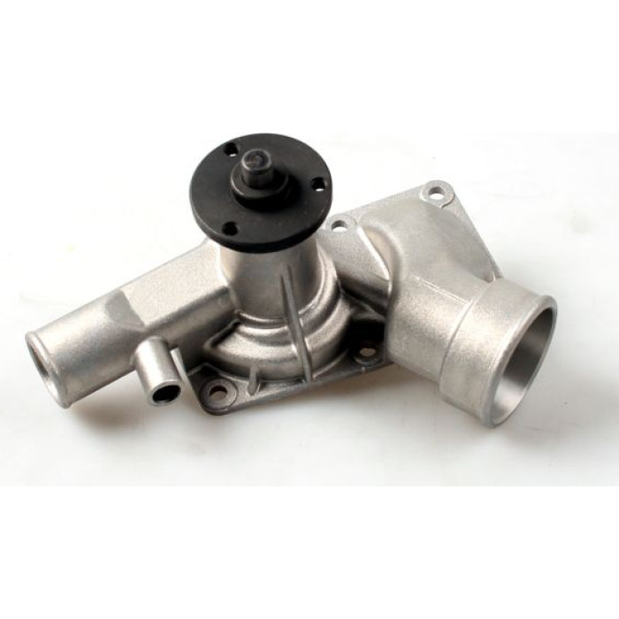 HEPU Wasserpumpe P384 HEPU Wasserpumpe P384