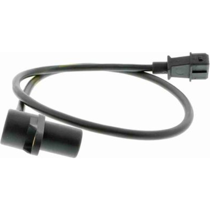 Vemo Kurbelwellensensor V24-72-0024 Vemo Kurbelwellensensor V24-72-0024