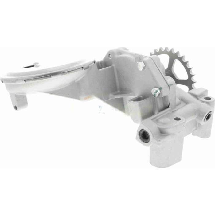 Vaico Ölpumpe V42-0521