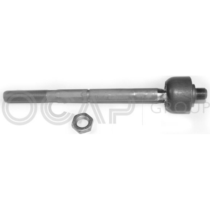 Corteco Lenkstange 49400501 Corteco Lenkstange 49400501