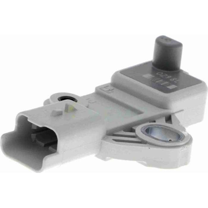 Vemo Kurbelwellensensor V42-72-0029 Vemo Kurbelwellensensor V42-72-0029