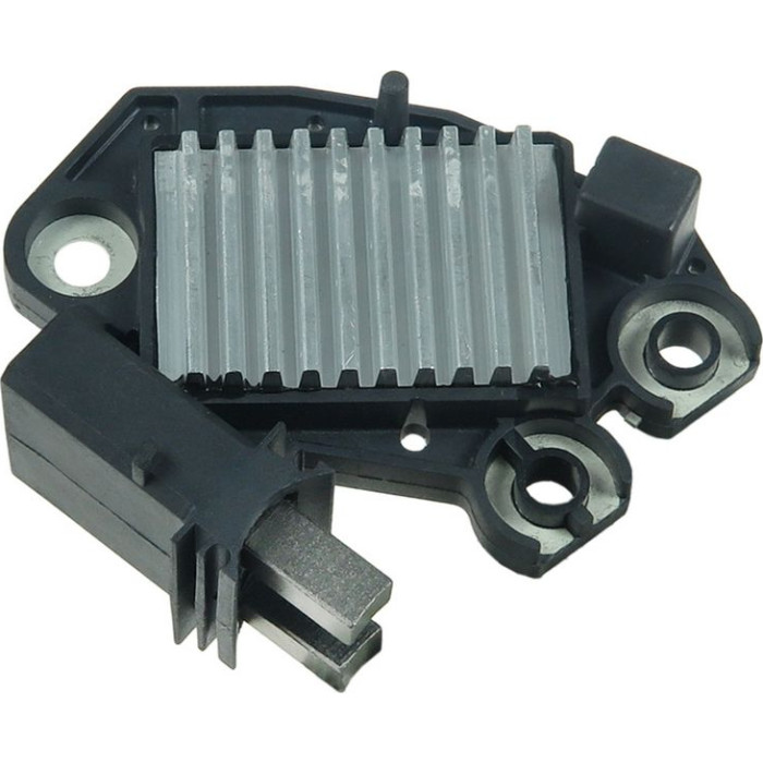 AUTOSTARTER Lichtmaschinenregler ARE3093S AUTOSTARTER Lichtmaschinenregler ARE3093S