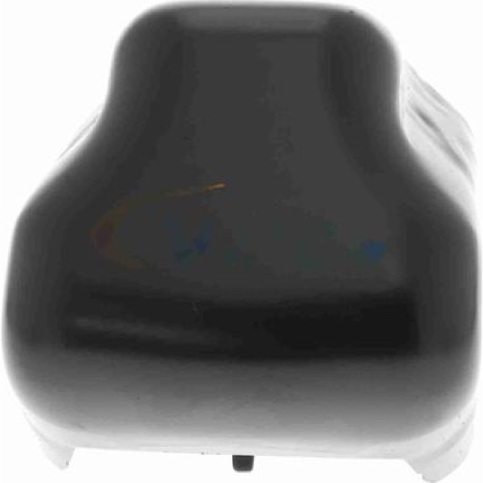 Vaico Motorlager V30-2339 Vaico Motorlager V30-2339