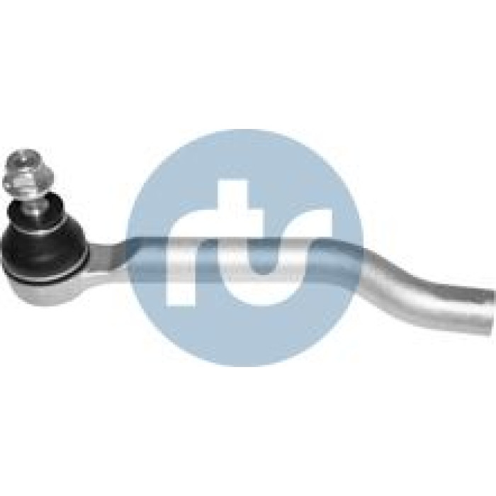 RTS Spurstangenkopf 91-92392-2 RTS Spurstangenkopf 91-92392-2