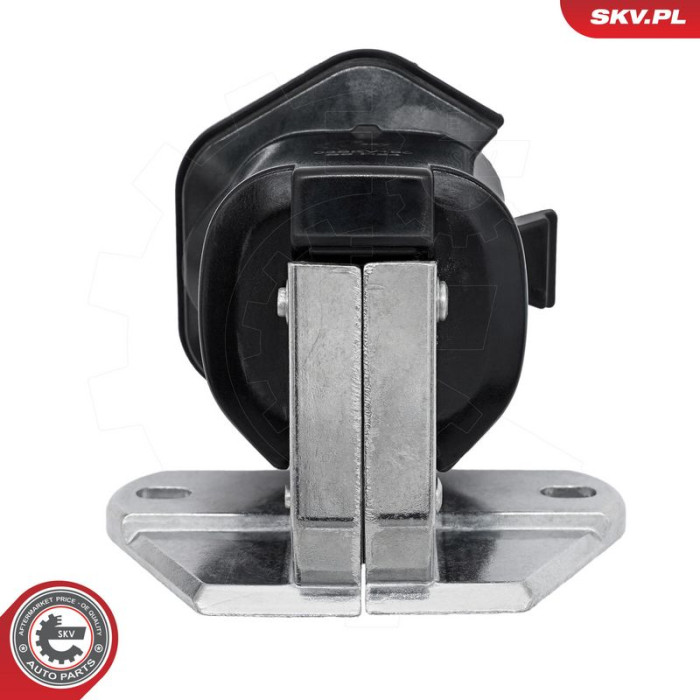 03SKV190 SKV GERMANY Zündspule 03SKV190 03SKV190 SKV GERMANY Zündspule 03SKV190