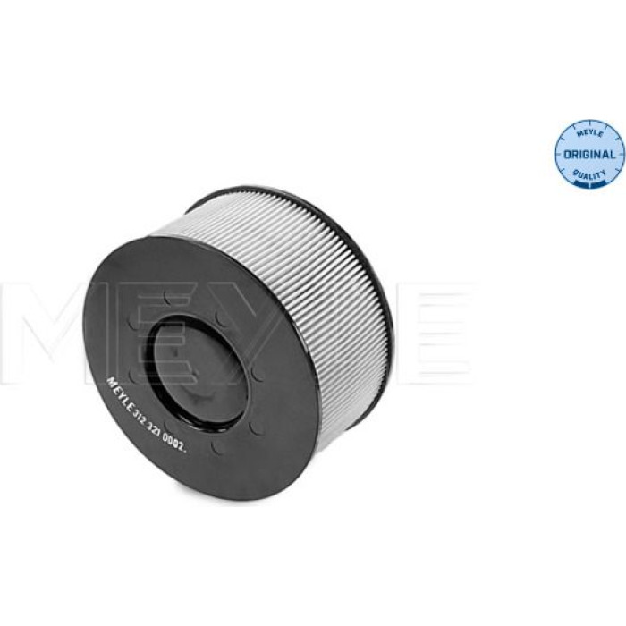 MEYLE Luftfilter BMW 316I/318I 3123210002 MEYLE Luftfilter BMW 316I/318I 3123210002