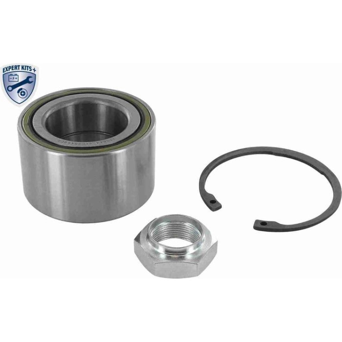 V24-0236 Vaico Radlagersatz V24-0236 V24-0236 Vaico Radlagersatz V24-0236