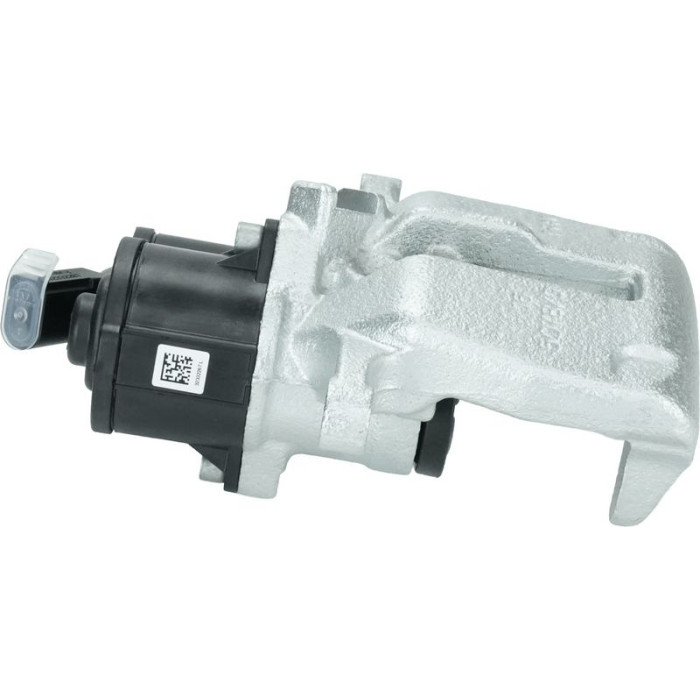TRW Austausch-Bremssattel elektrische Parkbremse Hinterachse links BHN961E TRW Austausch-Bremssattel elektrische Parkbremse Hinterachse links BHN961E