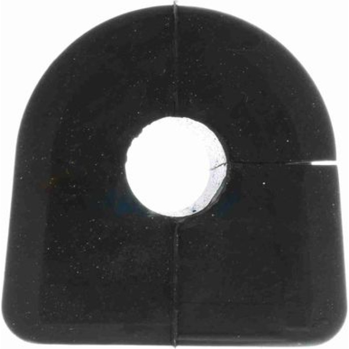 Vaico Stabilisatorlager V30-2304 Vaico Stabilisatorlager V30-2304