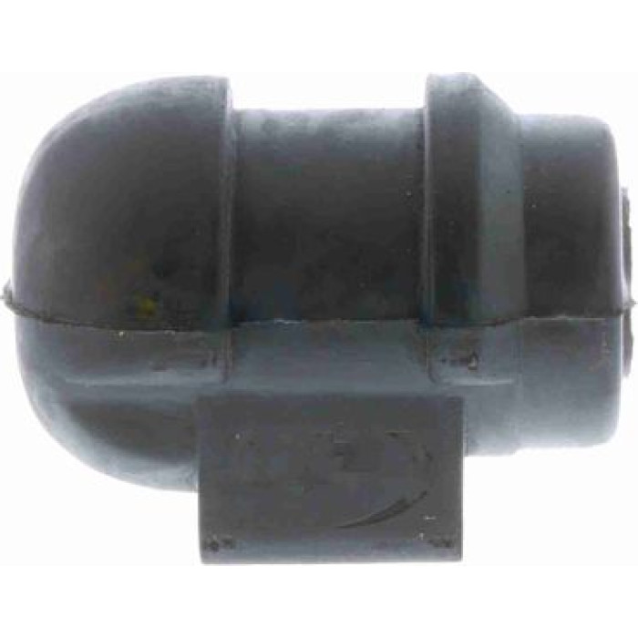 Vaico Stabilisatorlager V46-9617 Vaico Stabilisatorlager V46-9617