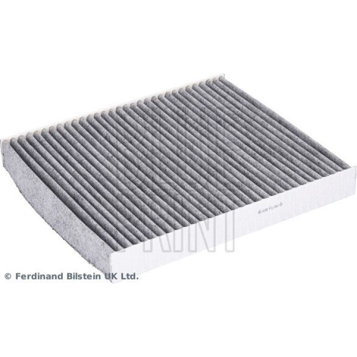 ADV182501 BluePrint Innenraumfilter ADV182501