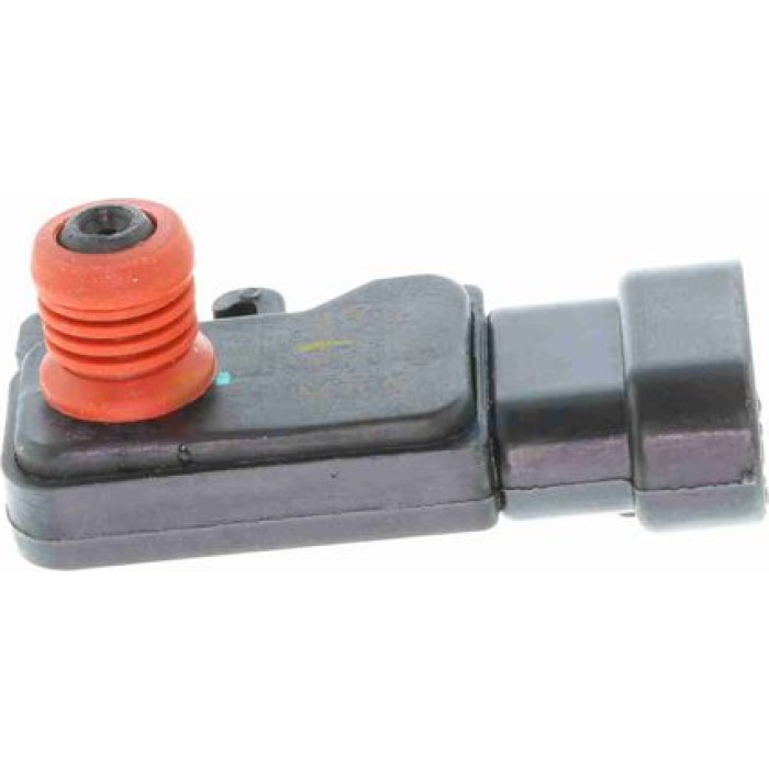 Vemo Saugrohrdrucksensor V40-72-0398 Vemo Saugrohrdrucksensor V40-72-0398