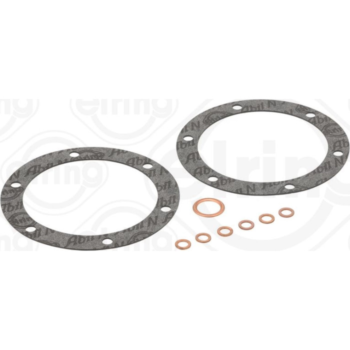 Elring Dichtungssatz für Ölwanne 006.697 Elring Dichtungssatz für Ölwanne 006.697