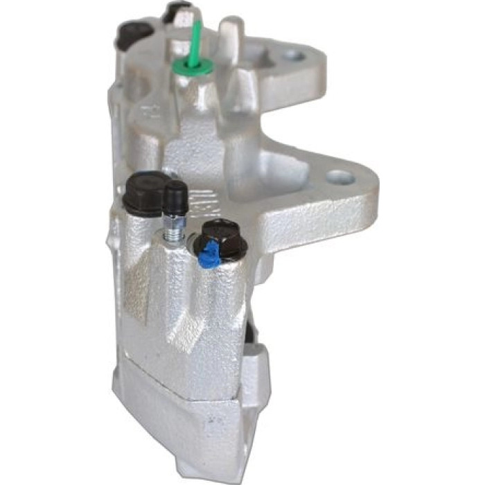 Bosch Bremssattel 0 986 135 566 Bosch Bremssattel 0 986 135 566