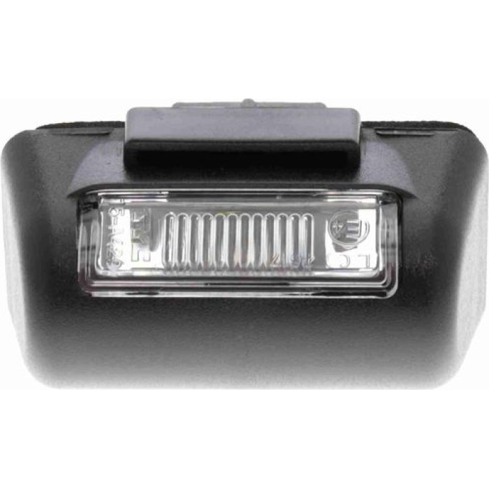 V25-84-0017 Vemo Kennzeichenleuchte V25-84-0017 V25-84-0017 Vemo Kennzeichenleuchte V25-84-0017