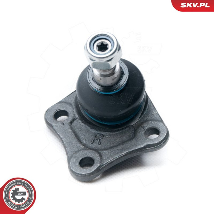 SKV GERMANY Achsarm 04SKV270