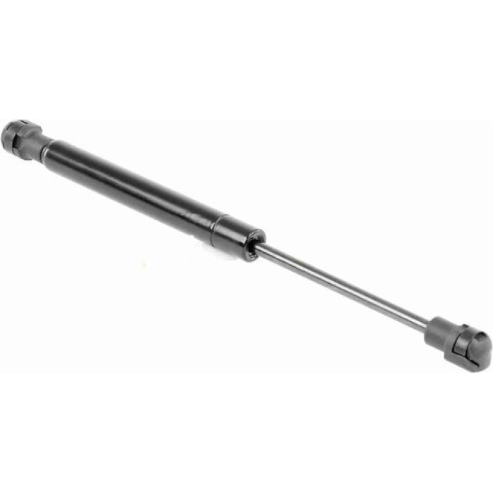 Vaico Gasdruckfeder für Motorhaube V95-0202 Vaico Gasdruckfeder für Motorhaube V95-0202