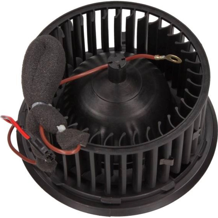 MAXGEAR Innenraumgebläse 1H1819021/MG 57-0016 MAXGEAR Innenraumgebläse 1H1819021/MG 57-0016