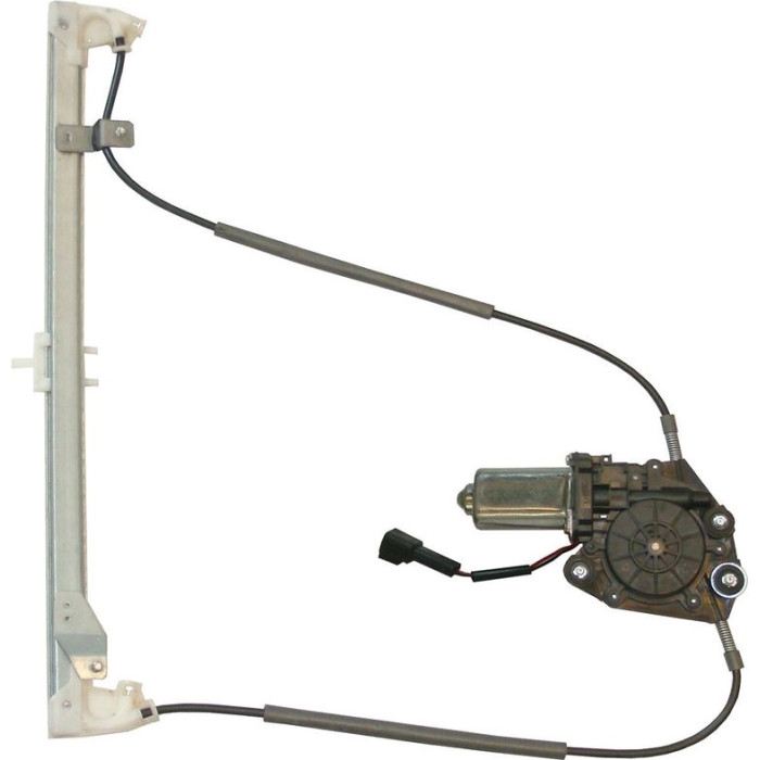 VALEO 850140 Fensterheber