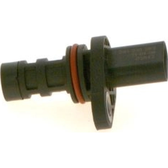 Bosch Drehzahlgeber 0 261 210 362 Bosch Drehzahlgeber 0 261 210 362