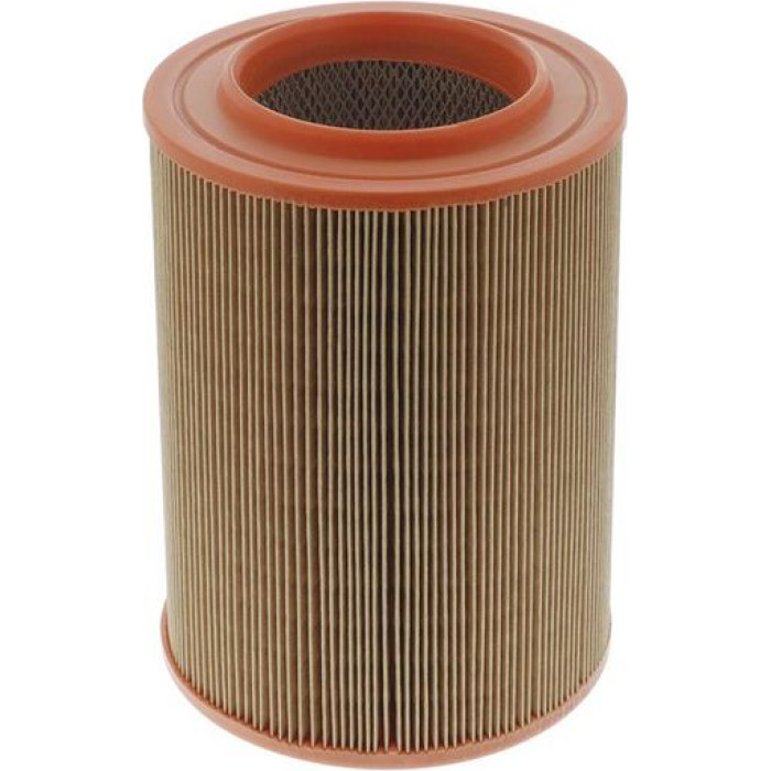 Topran Luftfilter 100 806 Topran Luftfilter 100 806