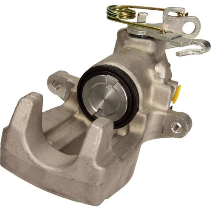 MAXGEAR Bremssattel 82-0225 MAXGEAR Bremssattel 82-0225